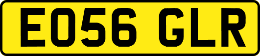 EO56GLR