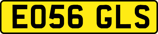 EO56GLS