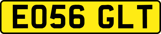 EO56GLT