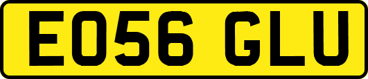 EO56GLU