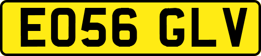 EO56GLV