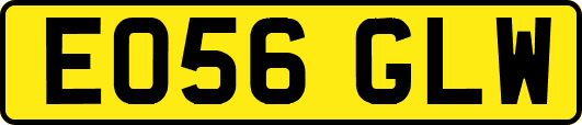 EO56GLW