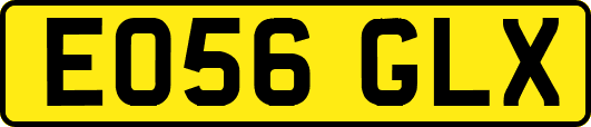 EO56GLX