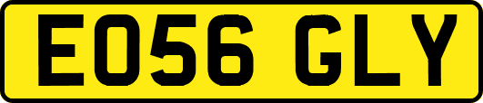 EO56GLY