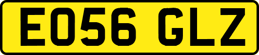 EO56GLZ
