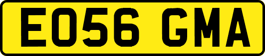 EO56GMA