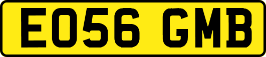 EO56GMB