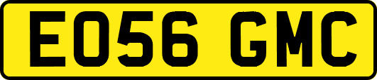 EO56GMC
