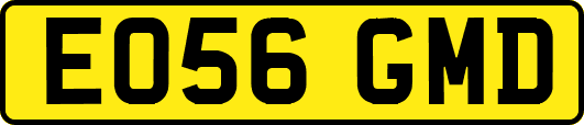 EO56GMD