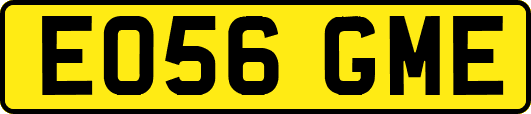 EO56GME