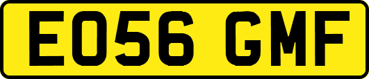 EO56GMF