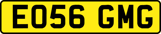 EO56GMG