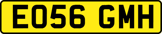 EO56GMH