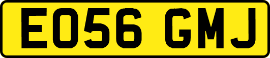 EO56GMJ