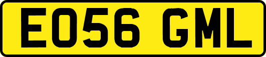 EO56GML