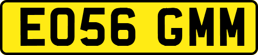 EO56GMM