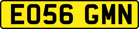 EO56GMN