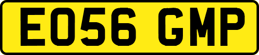 EO56GMP