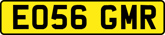 EO56GMR