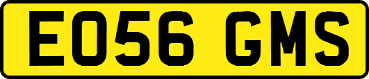 EO56GMS