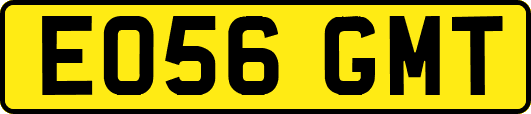 EO56GMT