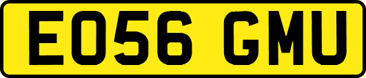 EO56GMU