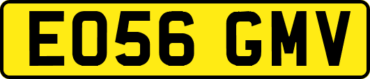 EO56GMV