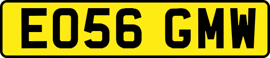 EO56GMW