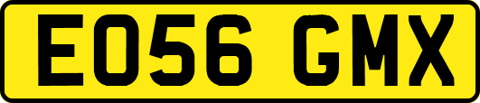 EO56GMX