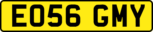 EO56GMY