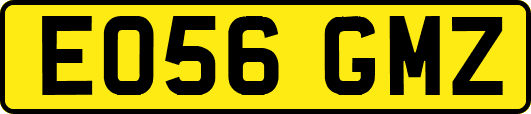 EO56GMZ