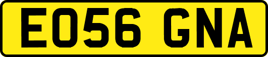 EO56GNA