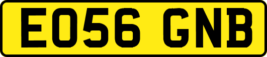 EO56GNB