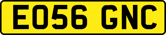 EO56GNC