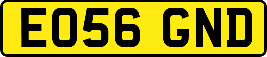 EO56GND