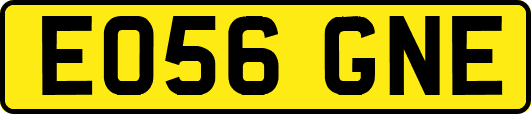 EO56GNE