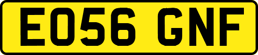 EO56GNF