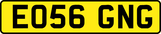 EO56GNG