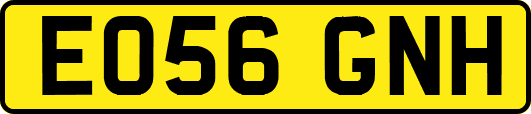 EO56GNH