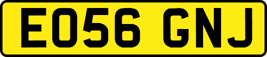 EO56GNJ