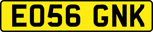 EO56GNK