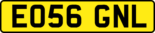 EO56GNL