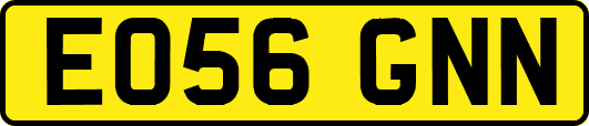 EO56GNN
