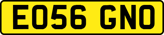 EO56GNO