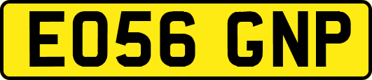 EO56GNP