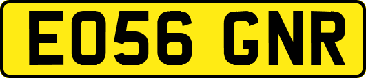 EO56GNR