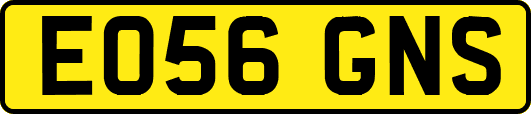 EO56GNS