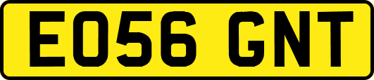 EO56GNT