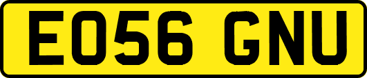 EO56GNU