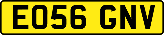 EO56GNV